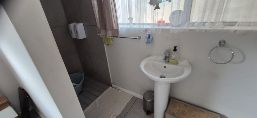 4 Bedroom Property for Sale in Mount Croix Eastern Cape